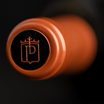 Paredinas 2017 - 75cl